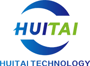 Foshan Nanhai Huitai Technology Machine Co., Ltd.