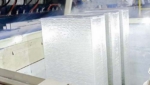 Oil Slip Billet / Slab Casting Table