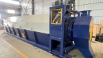 Aluminum Dross Cooling Machine