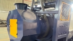 Aluminum Dross Cooling Machine